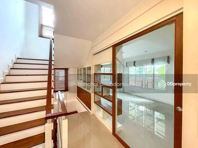 ให้เช่า - Urban Sathorn : หมู่บ้านเออร์เบิน สาทร, กรุงเทพ