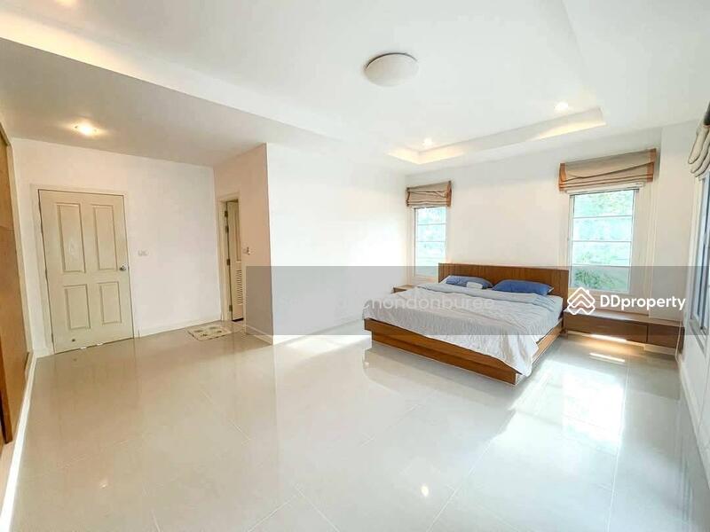 ให้เช่า - Urban Sathorn : หมู่บ้านเออร์เบิน สาทร, กรุงเทพ