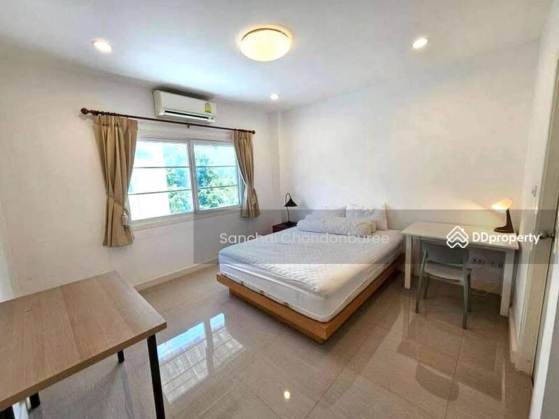 ให้เช่า - Urban Sathorn : หมู่บ้านเออร์เบิน สาทร, กรุงเทพ