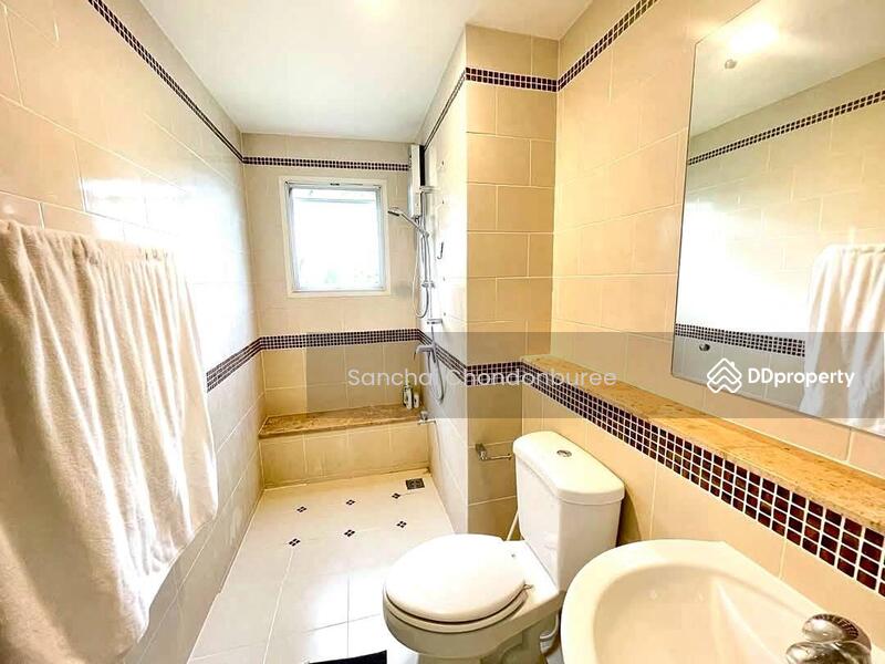 ให้เช่า - Urban Sathorn : หมู่บ้านเออร์เบิน สาทร, กรุงเทพ