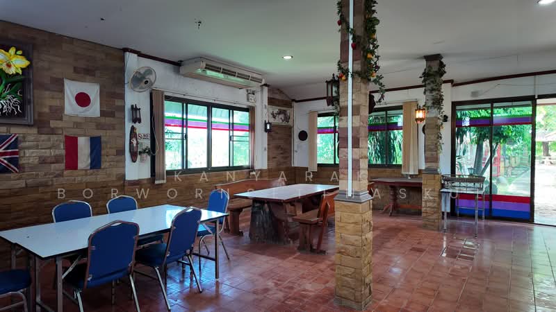 ห้วยราช จังหวัดบุรีรัมย์, Buri Ram, Huai Rat, Buri Ram, , 100 sqm, Business For Sale, by Kanyarak Borwornsetthaskul, 60169825 - DDproperty.com