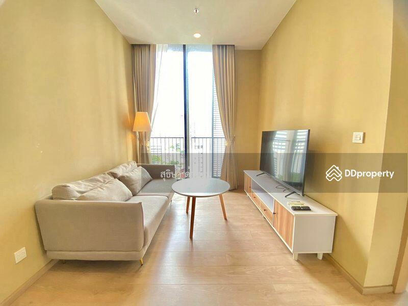 ให้เช่า - Noble BE19 Sukhumvit : โนเบิล บีไนน์ทีน สุขุมวิท, กรุงเทพ