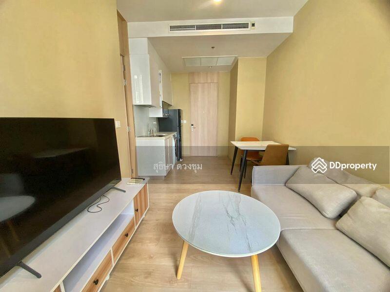 ให้เช่า - Noble BE19 Sukhumvit : โนเบิล บีไนน์ทีน สุขุมวิท, กรุงเทพ