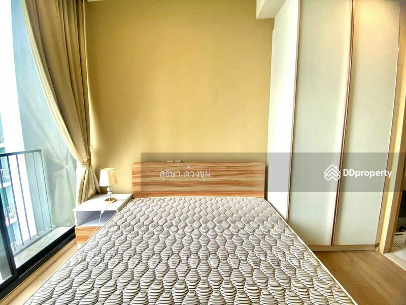 ให้เช่า - Noble BE19 Sukhumvit : โนเบิล บีไนน์ทีน สุขุมวิท, กรุงเทพ
