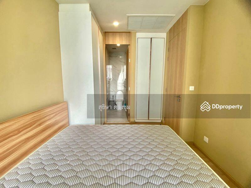 ให้เช่า - Noble BE19 Sukhumvit : โนเบิล บีไนน์ทีน สุขุมวิท, กรุงเทพ