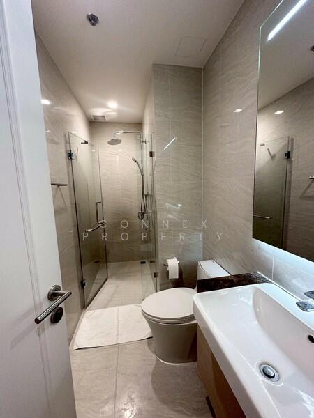 Noble State 39, Bangkok, 35 Soi Sukhumvit 39, Khlong Tan Nua, Watthana, Bangkok, 2 Bedrooms, 58 sqm, Condo For Rent, by Connex Property, 60169842 - DDproperty.com