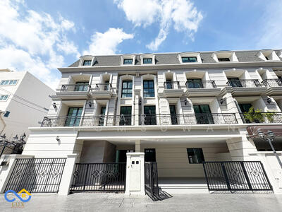 ขาย - The Legend Sathorn-Narathiwas : เดอะเลเจ้นท์ สาทร-นราธิวาส, กรุงเทพ