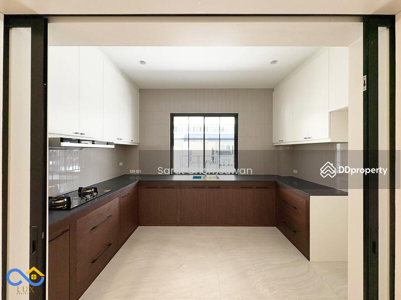 For Sale - The Legend Sathorn-Narathiwas, Bangkok