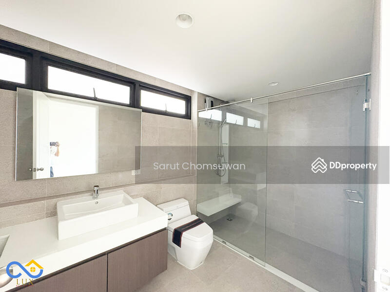 For Sale - The Legend Sathorn-Narathiwas, Bangkok