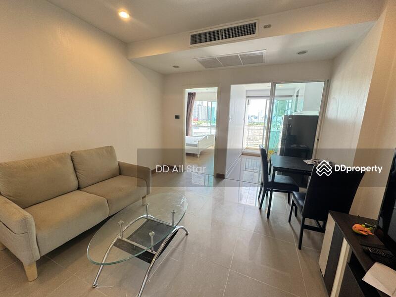 ให้เช่า - Supalai Wellington 2 : ศุภาลัย เวลลิงตัน 2, กรุงเทพ
