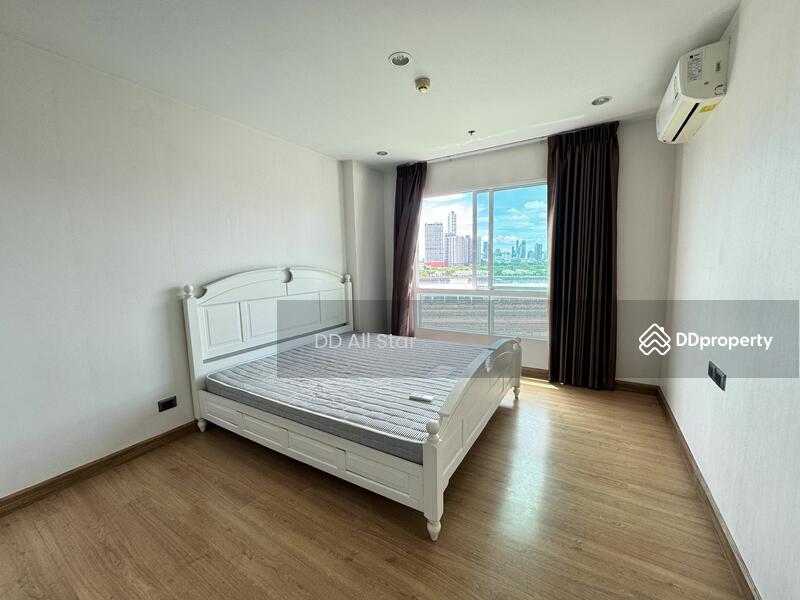 For Rent - Supalai Wellington 2, Bangkok
