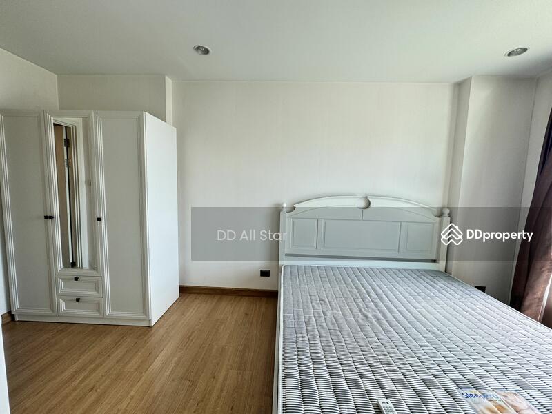 For Rent - Supalai Wellington 2, Bangkok