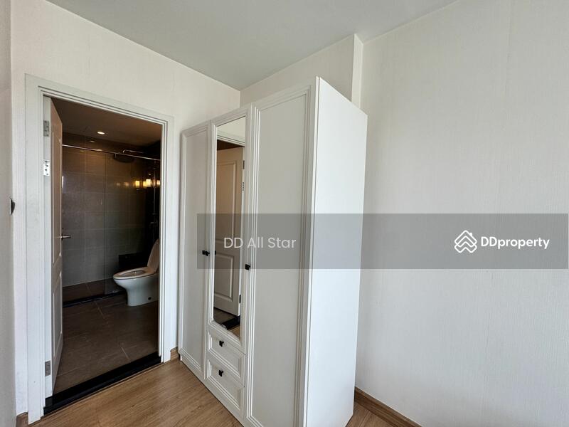For Rent - Supalai Wellington 2, Bangkok