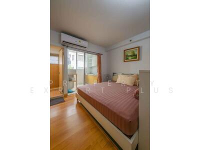 ขาย - City Home Sukhumvit : ซิตี้โฮม สุขุมวิท, กรุงเทพ