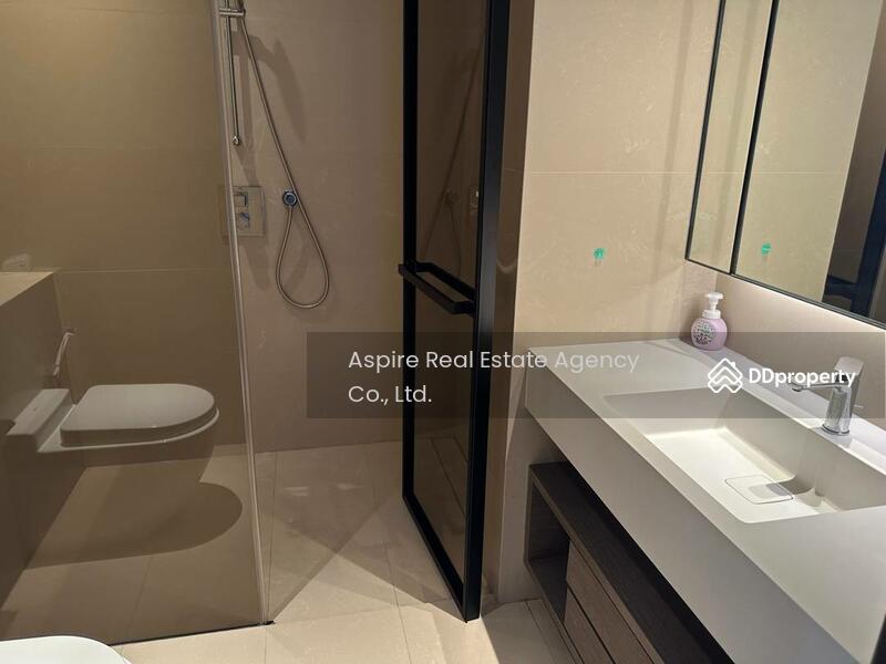 ขาย - Banyan Tree Residences Riverside : บันยัน ทรี เรสซิเดนซ์ ริเวอร์ไซด์ กรุงเทพ, กรุงเทพ