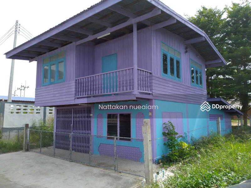 For Sale - ตำบล วังใหม่, Sa Kaeo