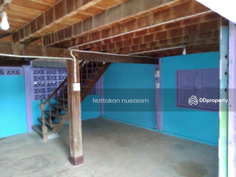 For Sale - ตำบล วังใหม่, Sa Kaeo