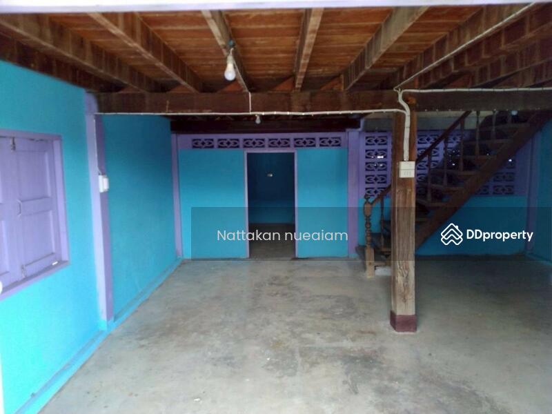 For Sale - ตำบล วังใหม่, Sa Kaeo