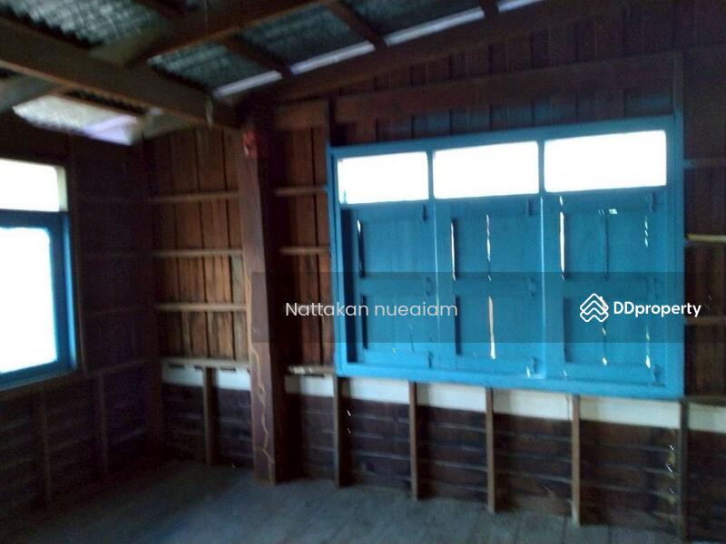For Sale - ตำบล วังใหม่, Sa Kaeo