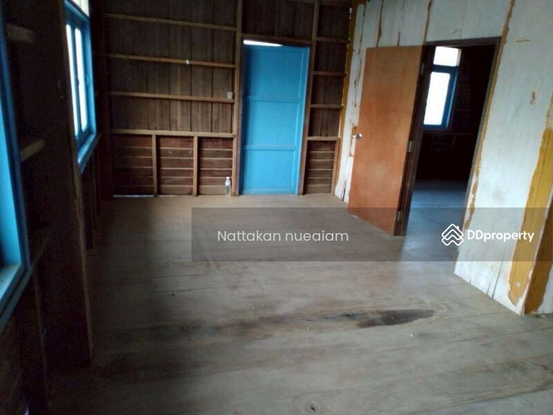 For Sale - ตำบล วังใหม่, Sa Kaeo