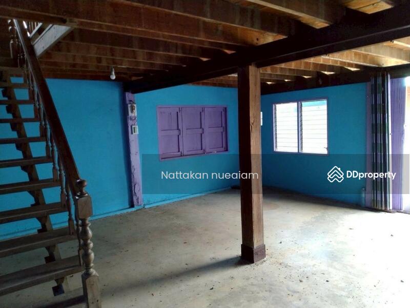 For Sale - ตำบล วังใหม่, Sa Kaeo