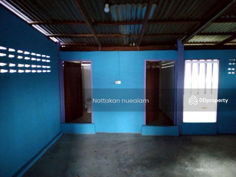 For Sale - ตำบล วังใหม่, Sa Kaeo
