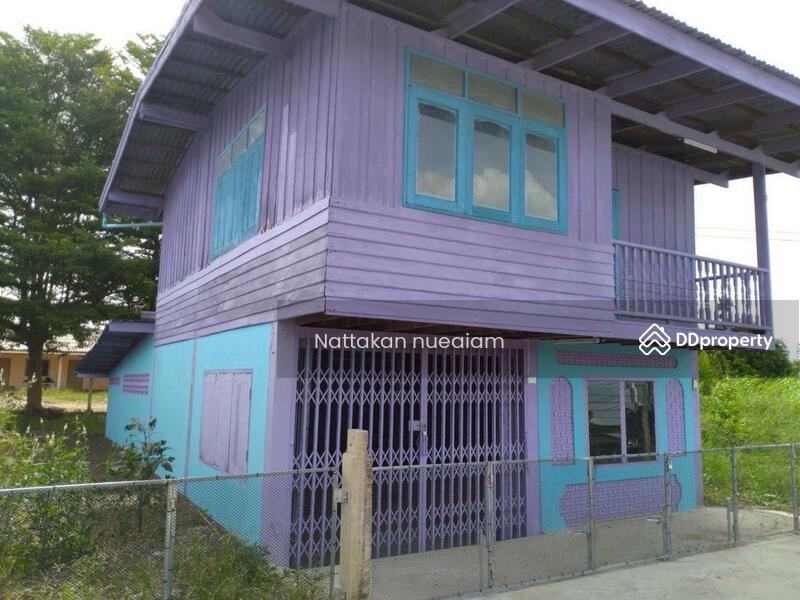 For Sale - ตำบล วังใหม่, Sa Kaeo