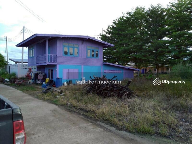 For Sale - ตำบล วังใหม่, Sa Kaeo
