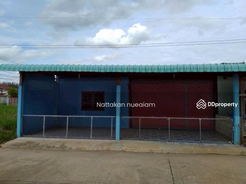 For Sale - ตำบล วังใหม่, Sa Kaeo