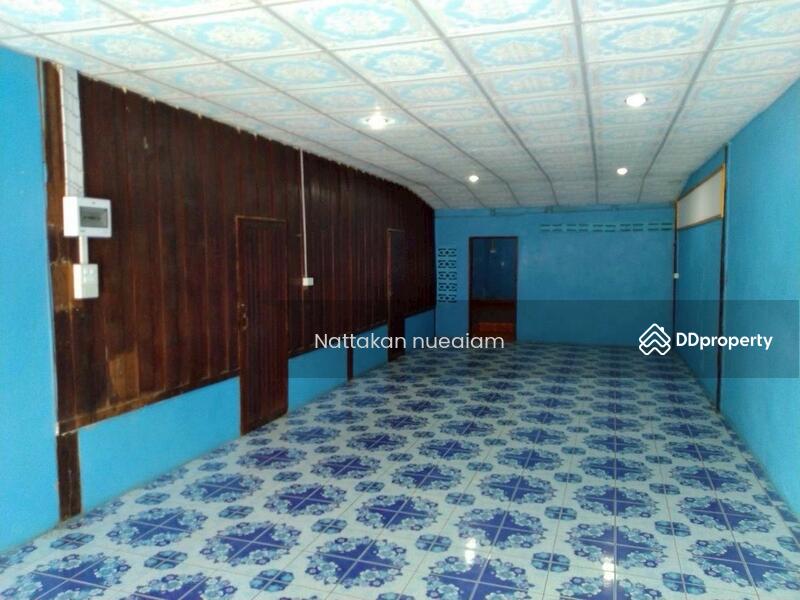 For Sale - ตำบล วังใหม่, Sa Kaeo