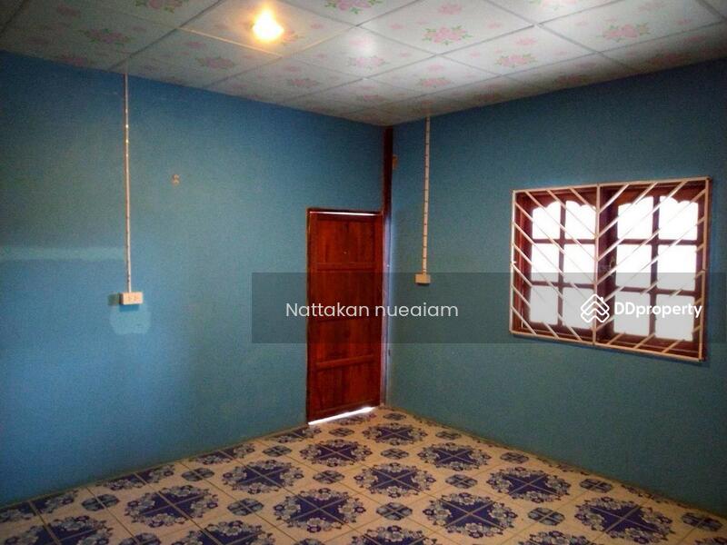 For Sale - ตำบล วังใหม่, Sa Kaeo
