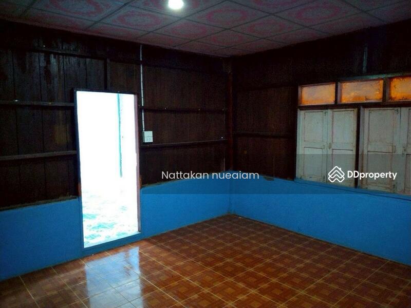 For Sale - ตำบล วังใหม่, Sa Kaeo