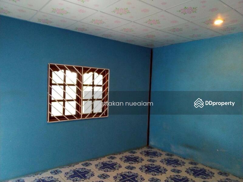 For Sale - ตำบล วังใหม่, Sa Kaeo