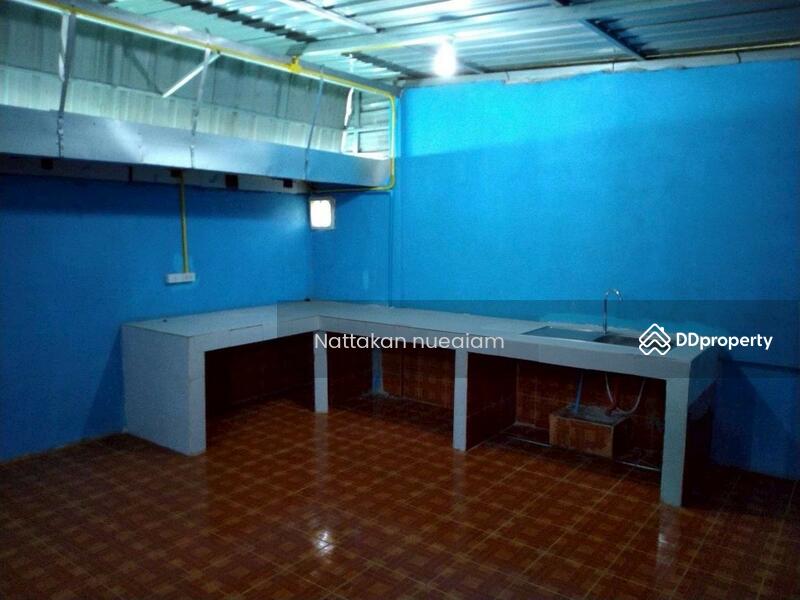 For Sale - ตำบล วังใหม่, Sa Kaeo