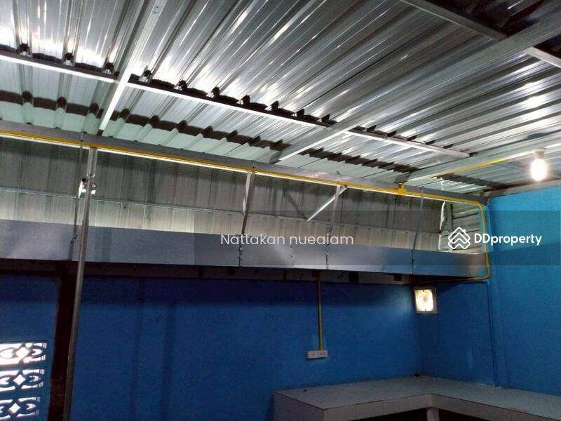 For Sale - ตำบล วังใหม่, Sa Kaeo