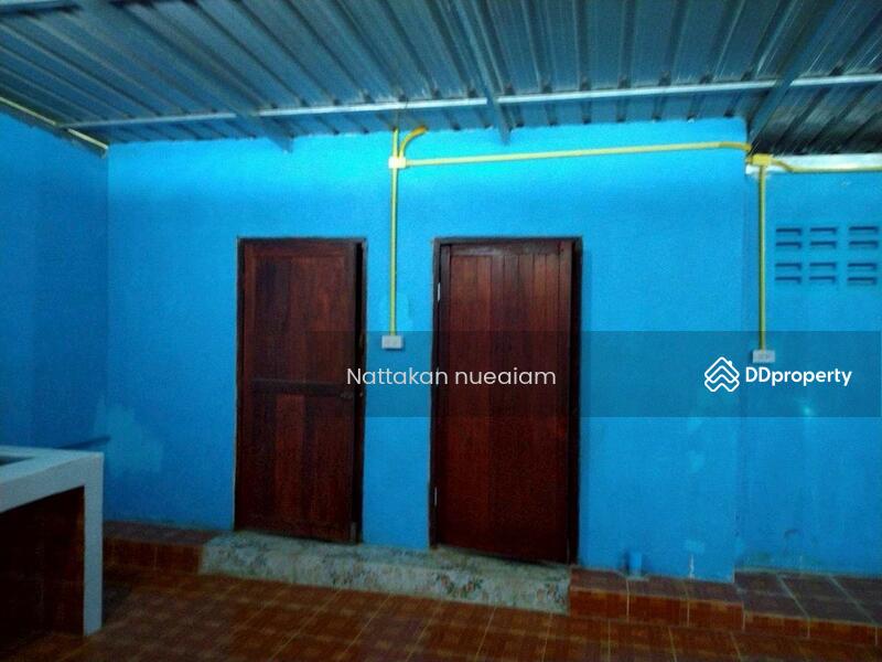 For Sale - ตำบล วังใหม่, Sa Kaeo