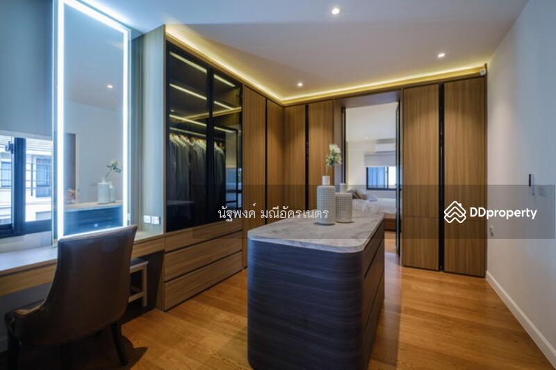 For Rent - Prinn Sathorn-Ratchaphruek, Bangkok