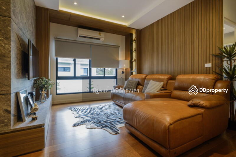 For Rent - Prinn Sathorn-Ratchaphruek, Bangkok
