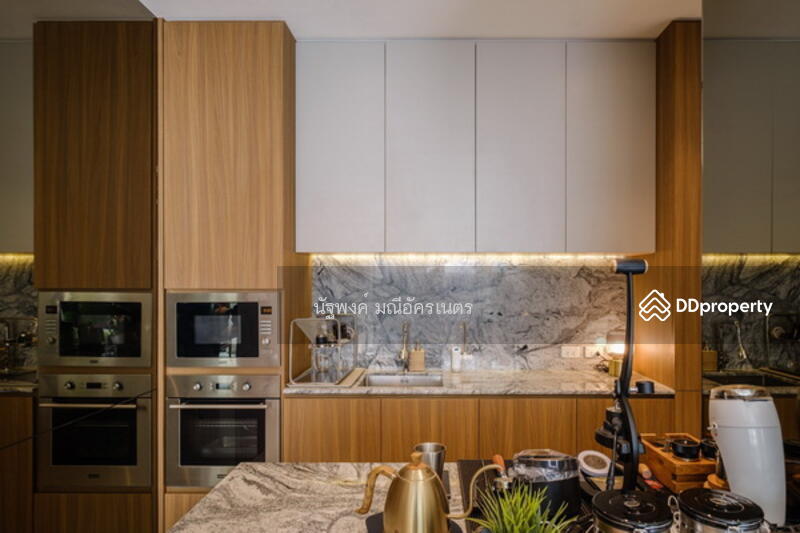 For Rent - Prinn Sathorn-Ratchaphruek, Bangkok