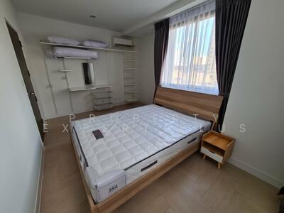 ขาย - Vista Garden : วิสต้า การ์เด้น, กรุงเทพ