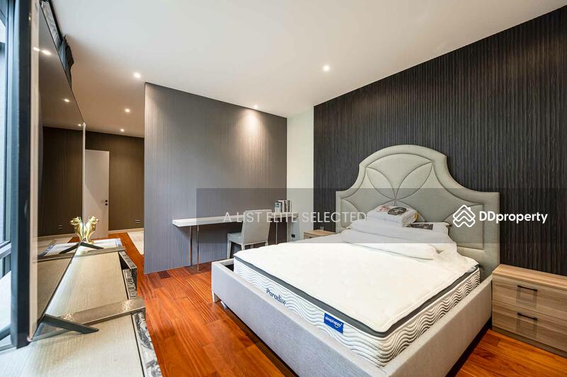 For Rent - Bugaan Pattanakarn, Bangkok