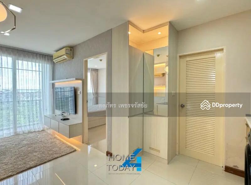 ให้เช่า - Airlink Residence : แอร์ลิงค์ เรสซิเดนซ์, กรุงเทพ
