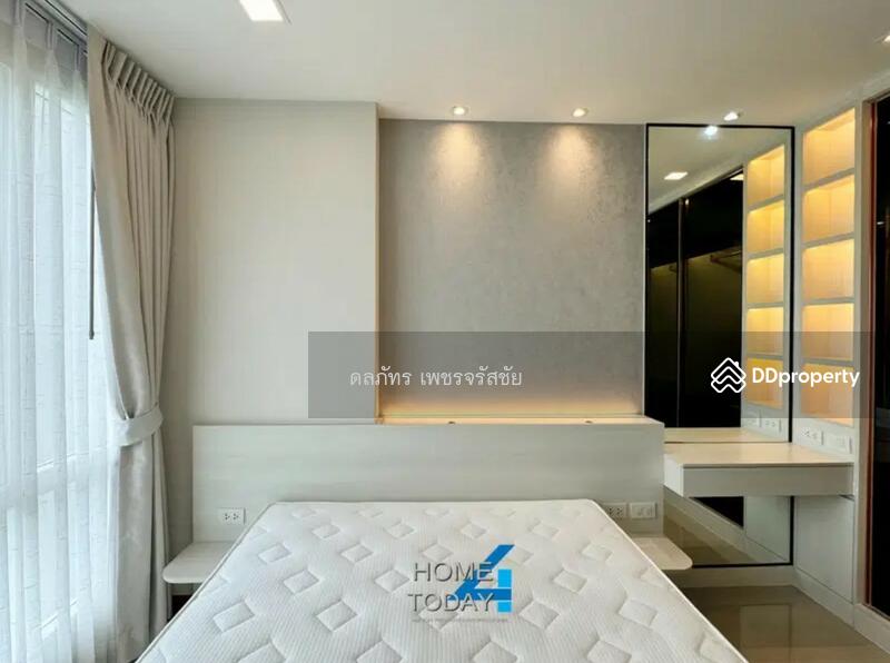 ให้เช่า - Airlink Residence : แอร์ลิงค์ เรสซิเดนซ์, กรุงเทพ