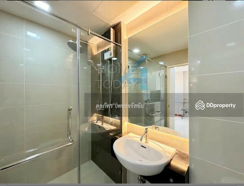 ให้เช่า - Airlink Residence : แอร์ลิงค์ เรสซิเดนซ์, กรุงเทพ