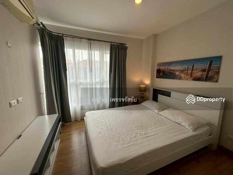 For Rent - Aspire Srinakarin, Bangkok
