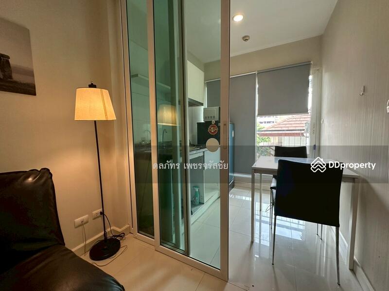 ให้เช่า - Aspire Srinakarin : แอสปาย ศรีนครินทร์, กรุงเทพ