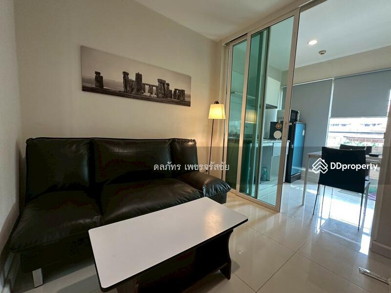 ให้เช่า - Aspire Srinakarin : แอสปาย ศรีนครินทร์, กรุงเทพ