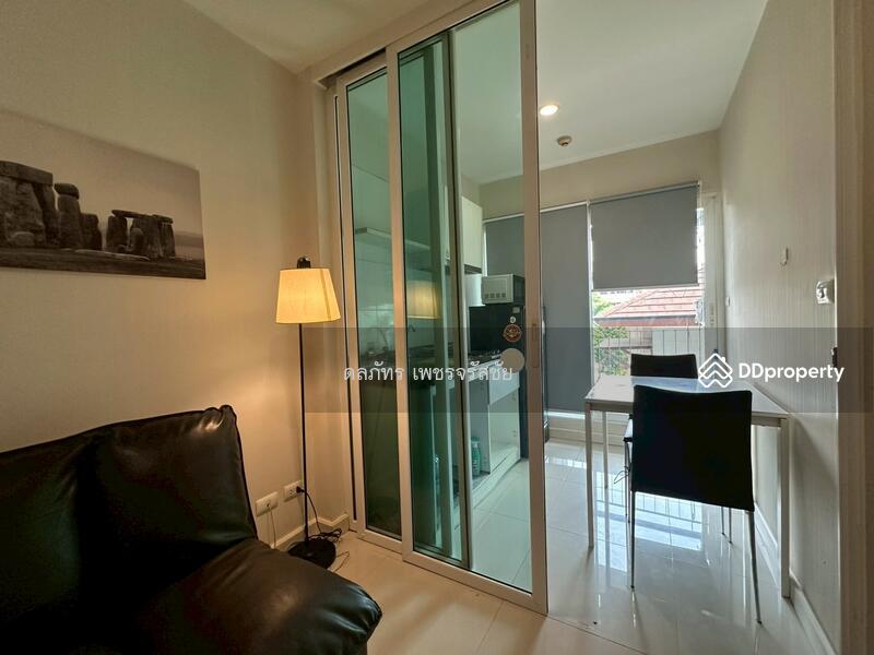 For Rent - Aspire Srinakarin, Bangkok