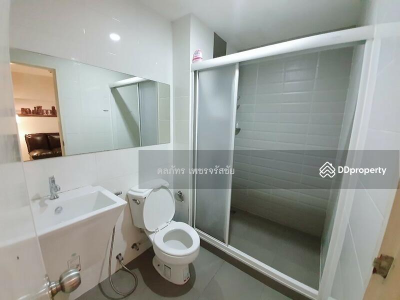 ให้เช่า - Aspire Srinakarin : แอสปาย ศรีนครินทร์, กรุงเทพ