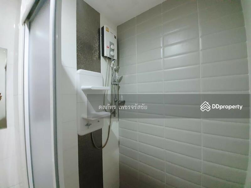 For Rent - Aspire Srinakarin, Bangkok